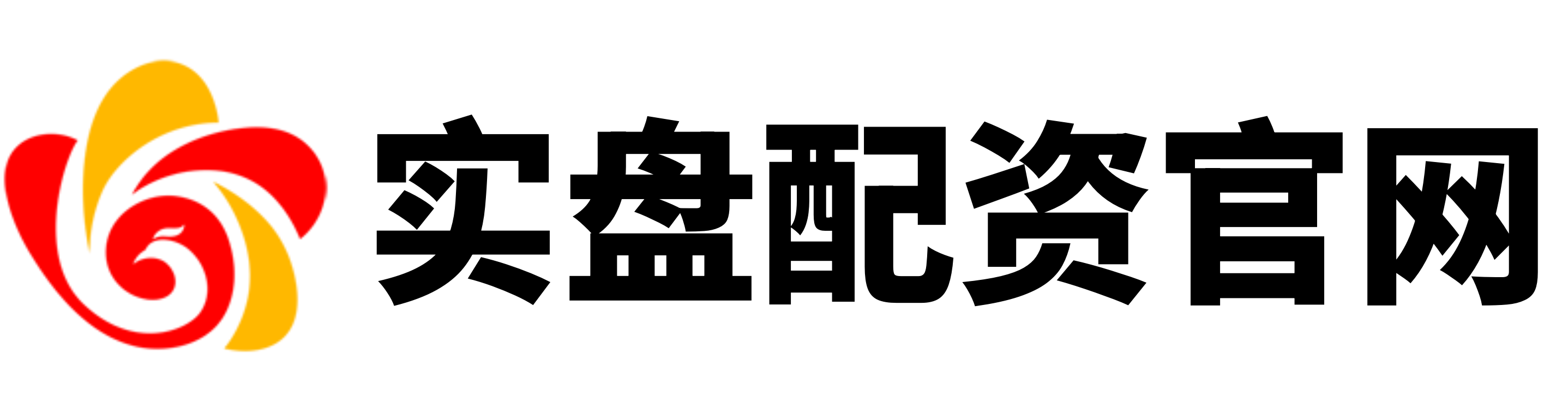 辉煌优配